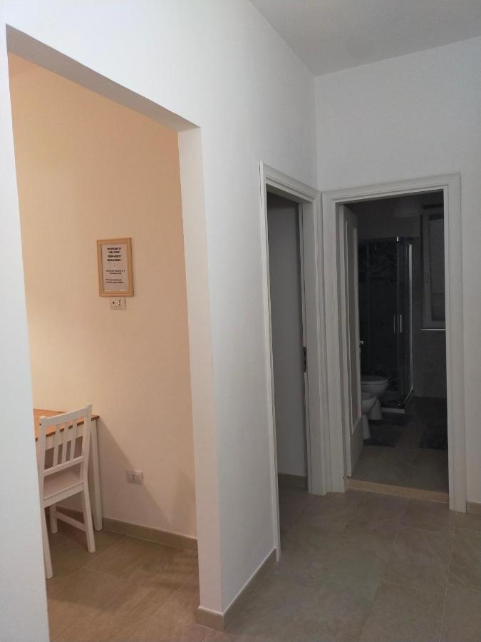 B&c And Events Lecce