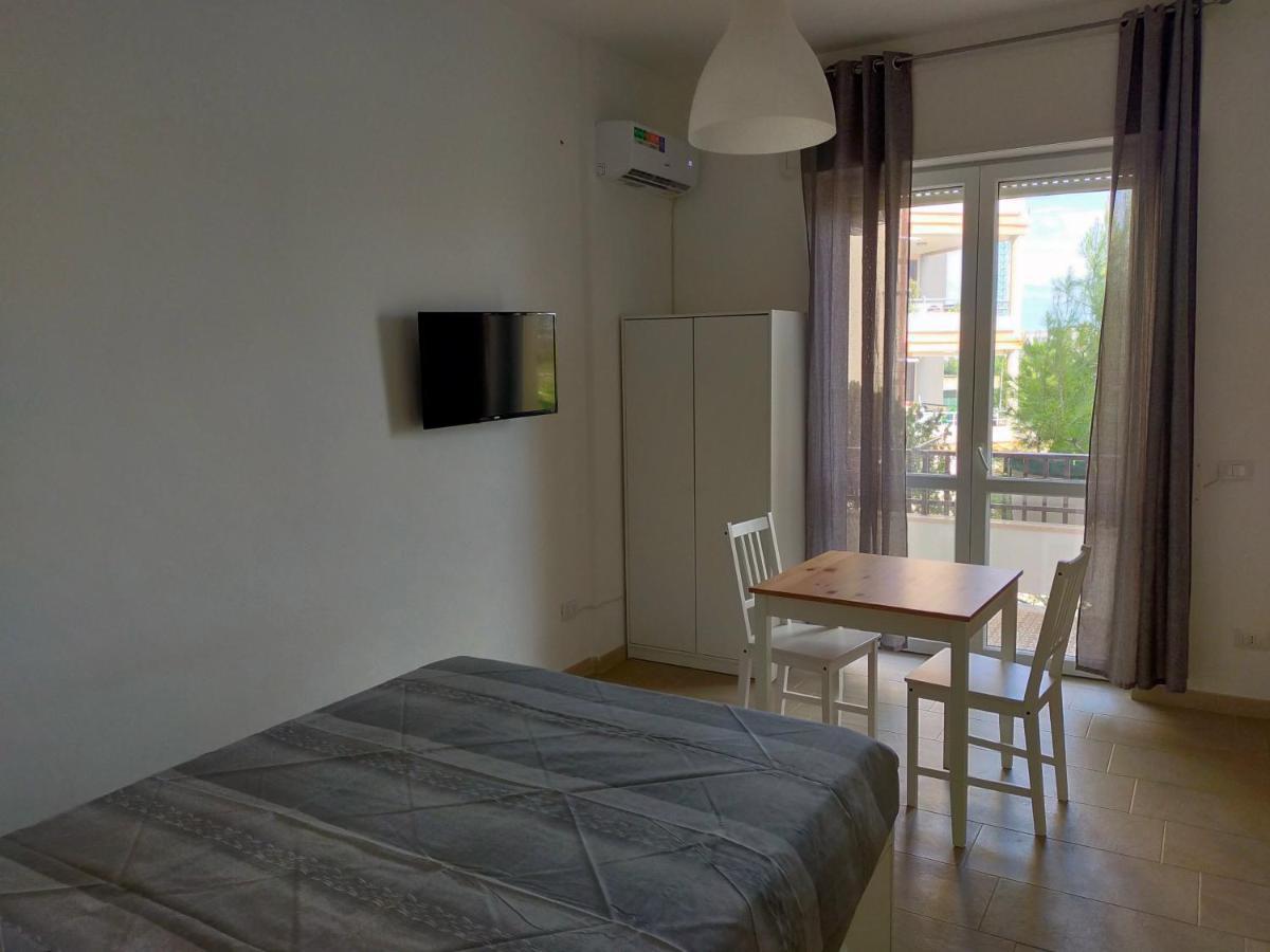 B&c And Events Apartment