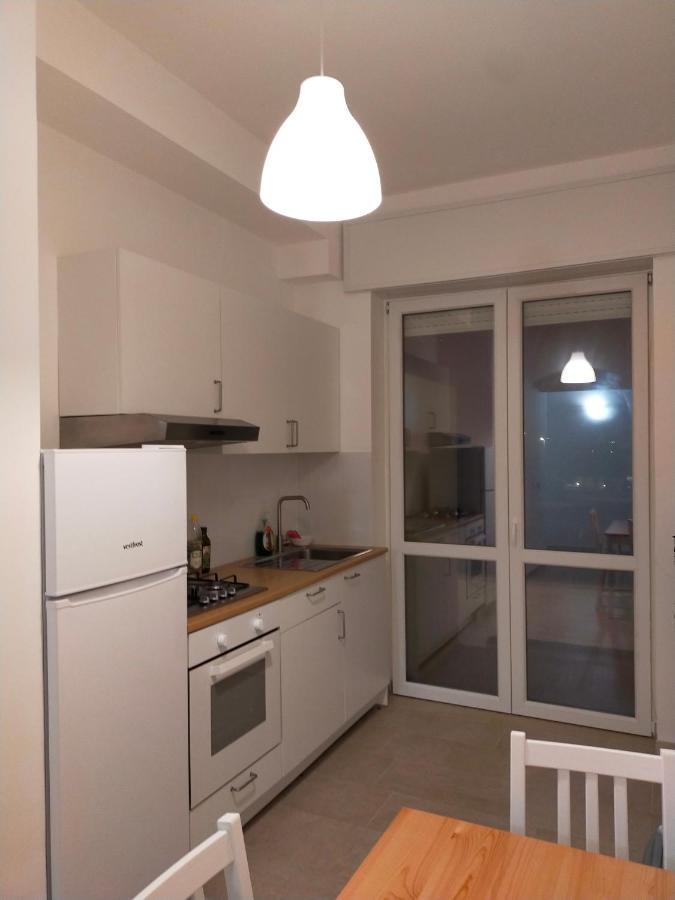 B&c And Events Apartment