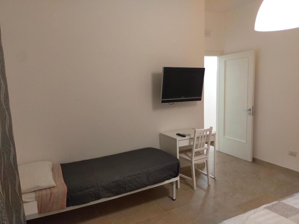 Apartment B&c And Events