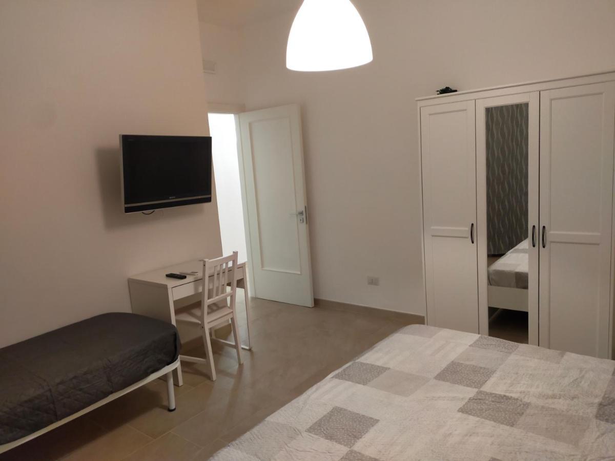 B&c And Events * Lecce